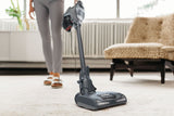 Rocket Lightweight Corded Stick Vacuum Cleaner