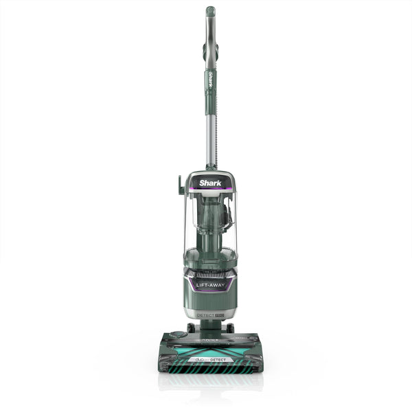 Rotator Detect DuoClean & Lift Away Upright Vacuum L2494