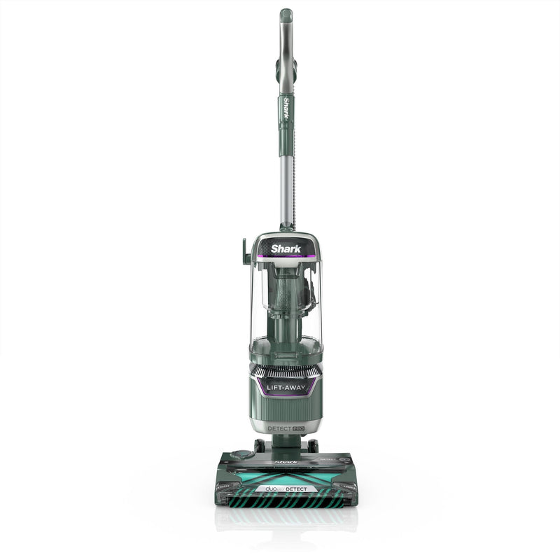 Rotator Detect DuoClean & Lift Away Upright Vacuum L2494