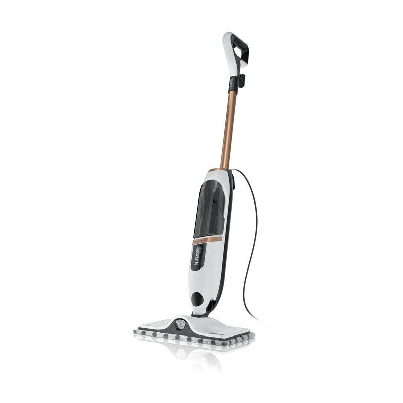 Steam Spot Mop Steam Cleaner V9544