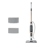 Steam Spot Mop Steam Cleaner