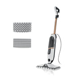 Steam Spot Mop Steam Cleaner