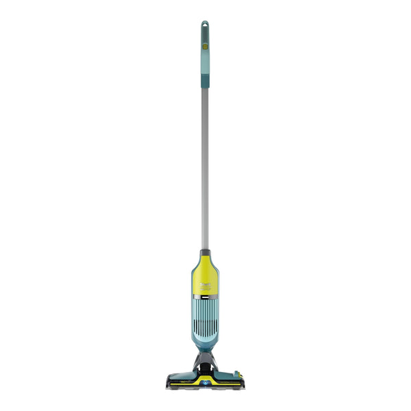 VacMop Pet Pro Dirt Reveal Cordless Cleaning System I3535