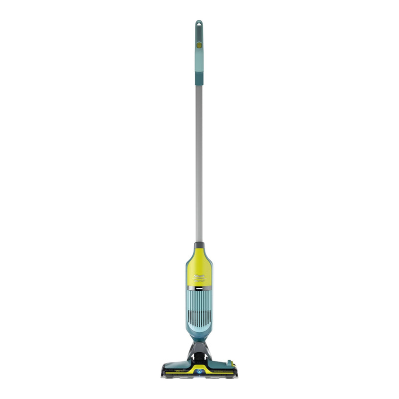VacMop Pet Pro Dirt Reveal Cordless Cleaning System I3535