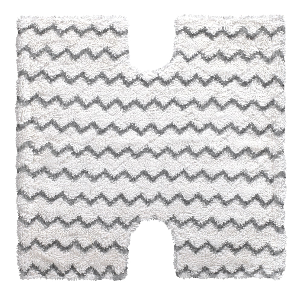 XTP184C Replacement Mop Pads, 2-pk