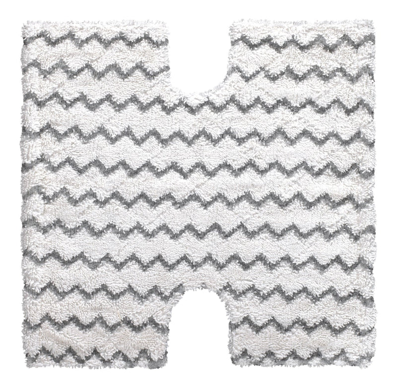 XTP184C Replacement Mop Pads, 2-pk P3808