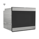 Built-In Convection Microwave Drawer Speed Oven, 24-in