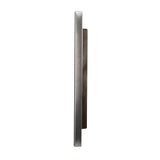 Built-in Microwave Oven Trim Kit, 30-in, for SMC2264KSC