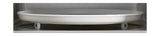 Countertop Convection Microwave Oven, 1.5-cu-ft