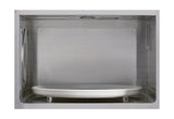 Countertop Convection Microwave Oven, 1.5-cu-ft