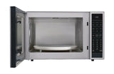 Countertop Convection Microwave Oven, 1.5-cu-ft