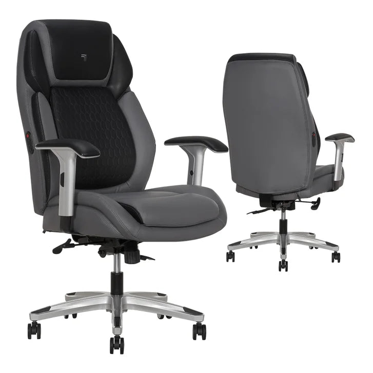 Sharper Image S700 Office Chair V2916