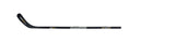 19K Wood Hockey Stick, Youth, 43 Flex