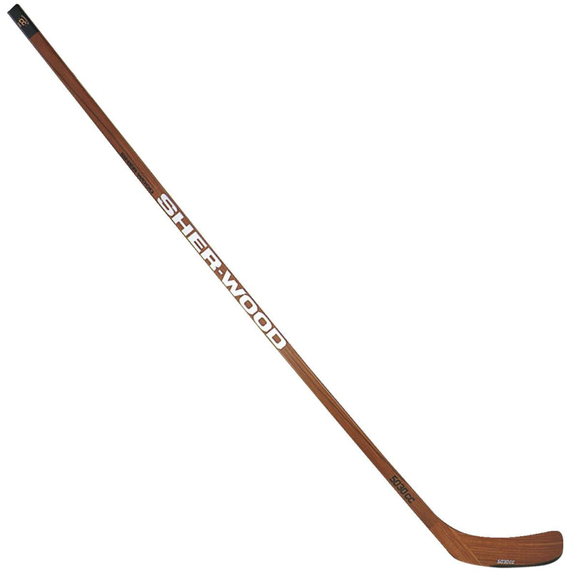 5030 Composite Hockey Stick, Senior, 80 Flex V4075
