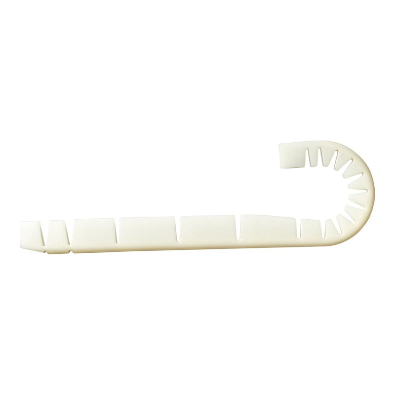 Hockey Off-Ice Blade Wrap Protector R0975