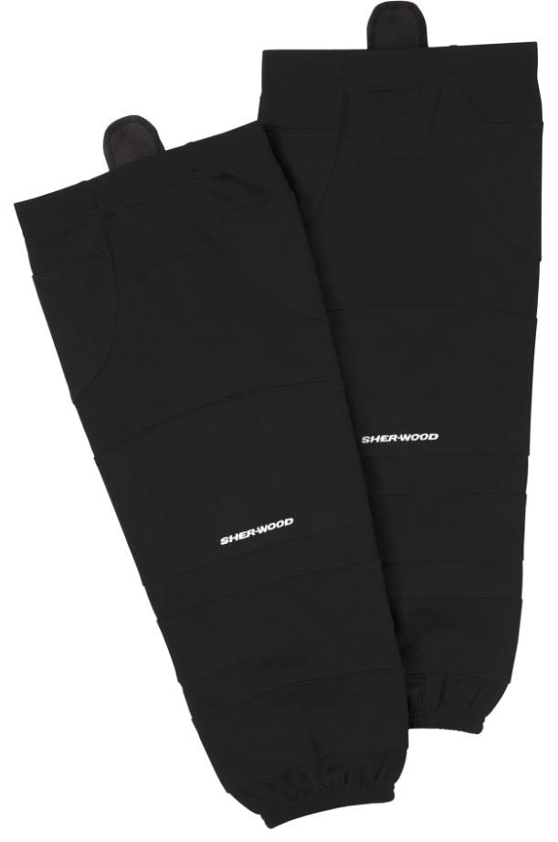 Performance Hockey Socks, Senior, Assorted Colours I5900