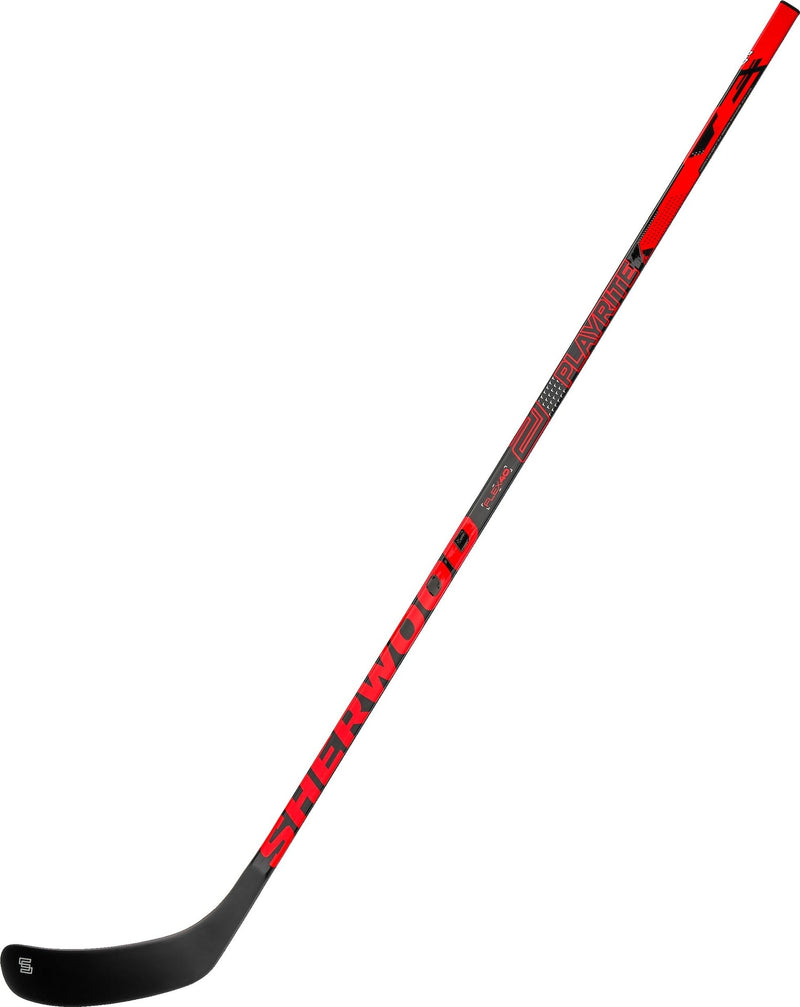 Playrite 3 Composite Hockey Stick, Junior, 45/40 Flex Q9077