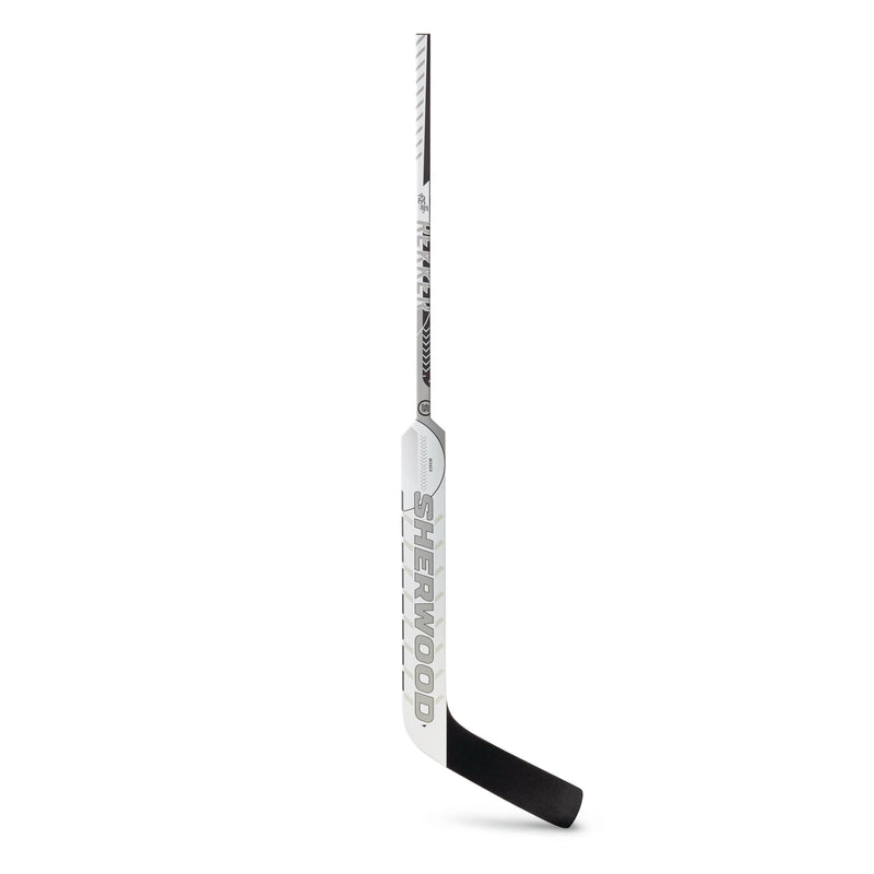 Rekker Element XT Composite Goalie Hockey Stick, Intermediate, Left Hand C807