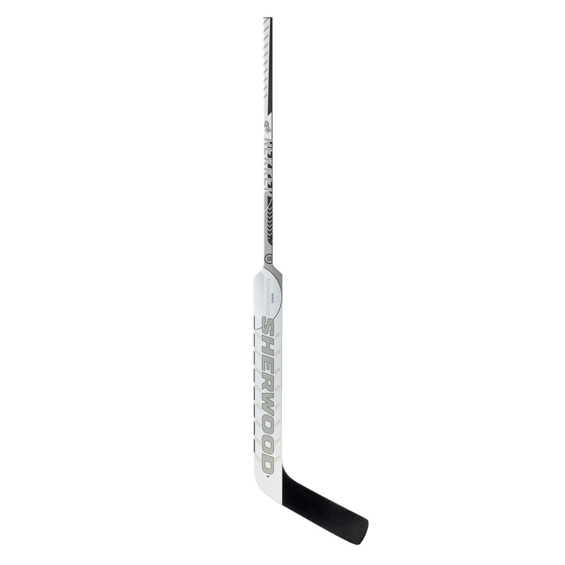 Rekker Element XT Composite Goalie Hockey Stick, Senior, Left Hand D757