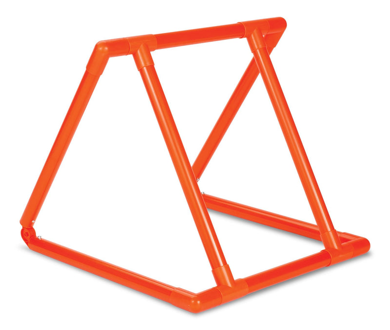 Skating Aid Trainer, Youth R2506