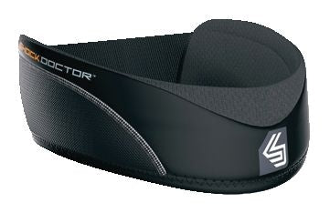 Ultra Hockey Neck Guard Protection, Senior M6619