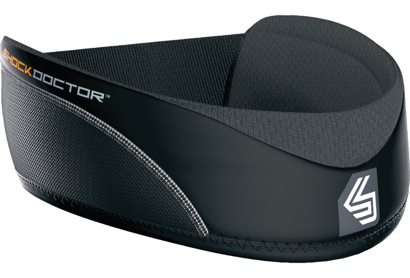 Ultra Hockey Neck Junior Guard Protection B9965