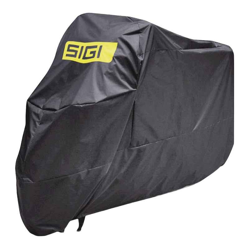 Motorcycle Cover O0485