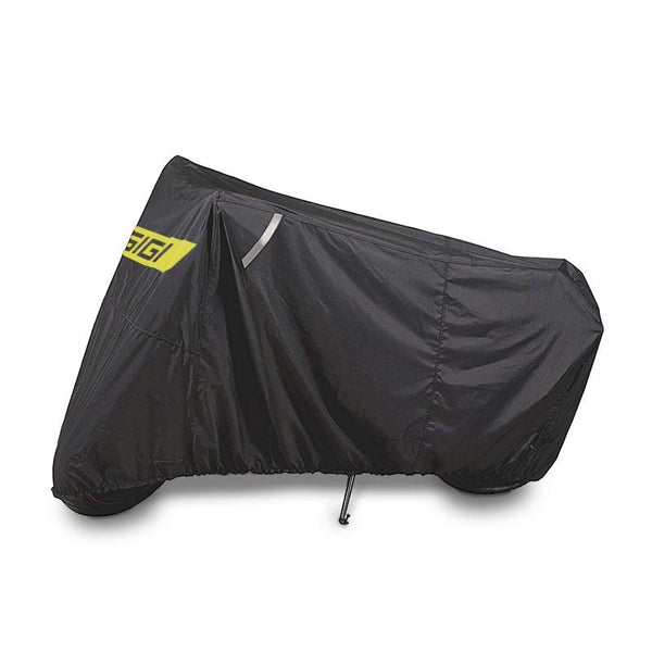 Scooter Cover M9060