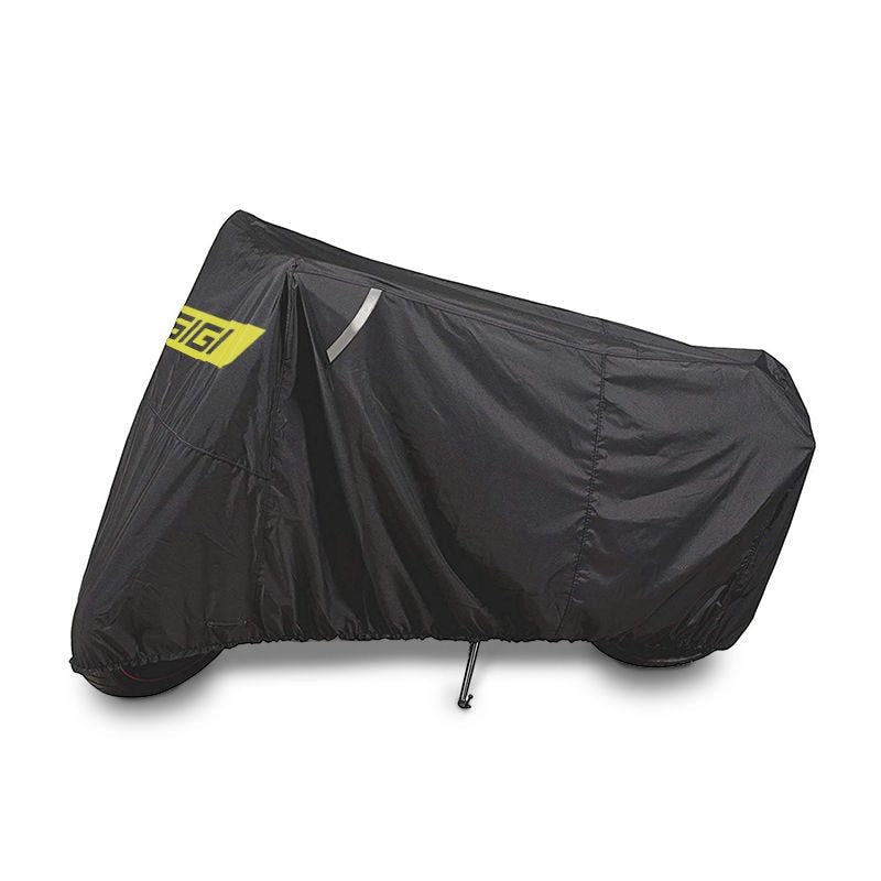 Scooter Cover M9060