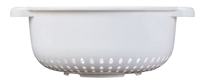All-Purpose Colander with 2 Handles, 6-qt C9236