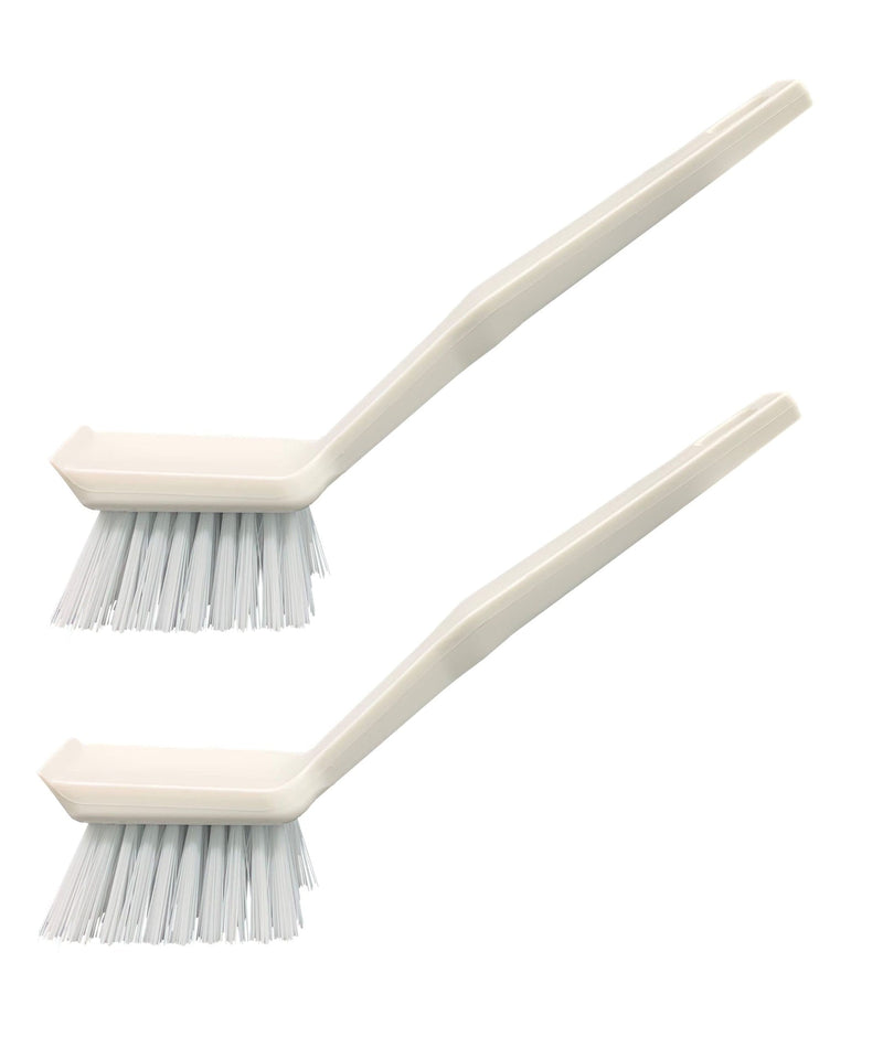 All-Purpose Scrub Brushes, 2-pk M0739