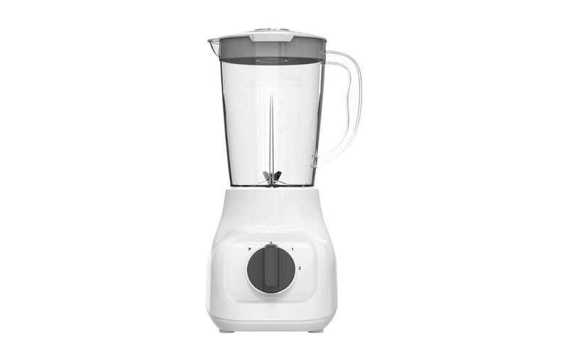 Blender 1L Z9406