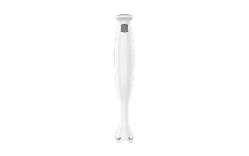 Hand Blender Q4223