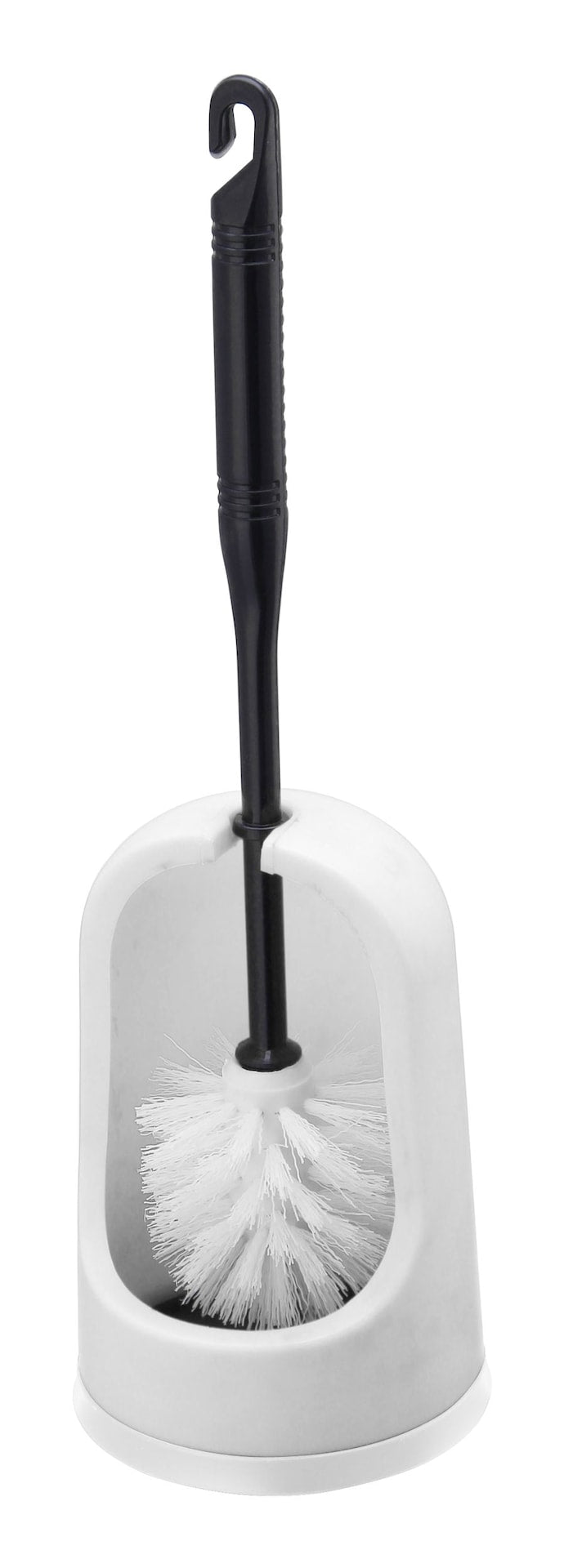 Toilet Brush O9943
