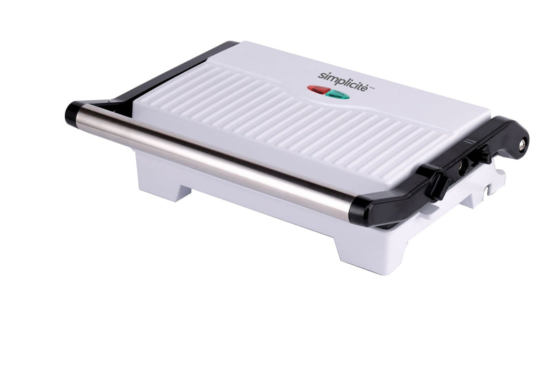Panini Maker H7310