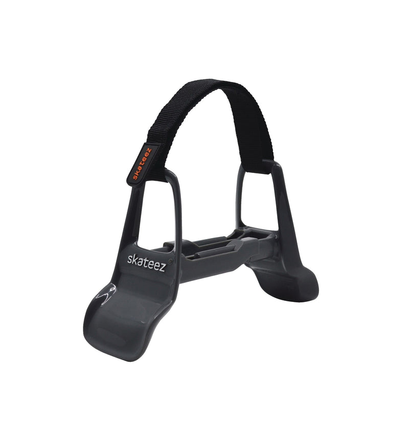 Skate Trainer Aid, Adult B9888