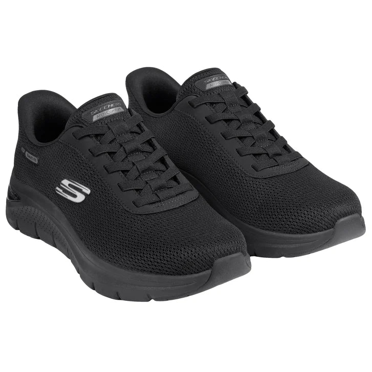 Skechers Men's Arch Comfy 2.0 with Swift Fit E0844