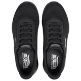 Skechers Men's Arch Comfy 2.0 with Swift Fit