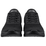 Skechers Men's Arch Comfy 2.0 with Swift Fit