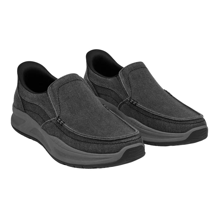 Skechers Men's Stanton Shoe With Swift Fit W3646