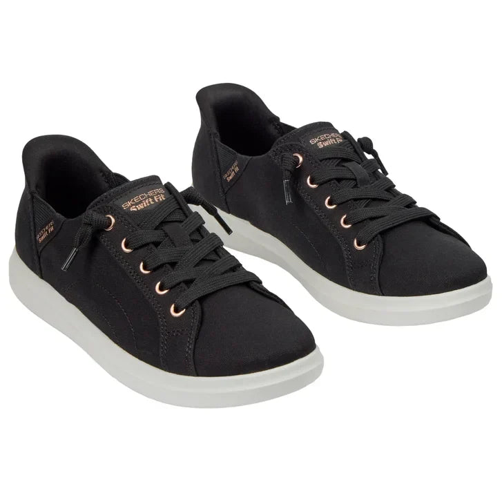Skechers Women's Bobs Swift Fit Shoe S3999