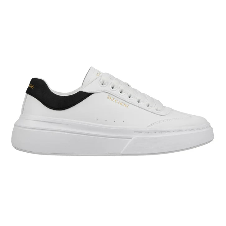 Skechers Women's Cordova Shoe