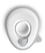 Easy Store Toilet Trainer