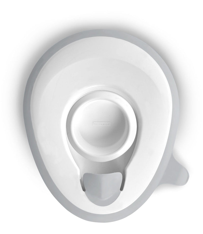 Easy Store Toilet Trainer O8419