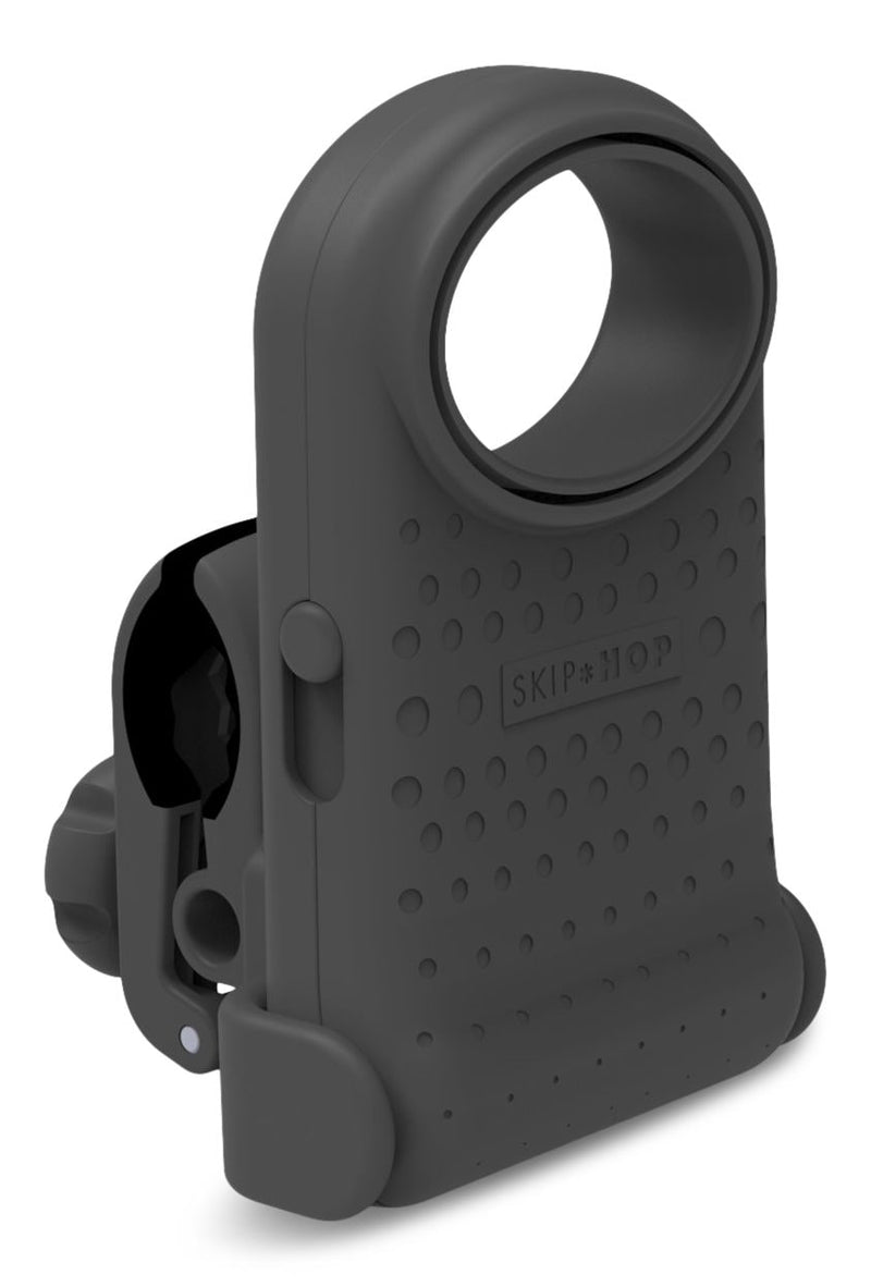 Stroll & Connect Stroller Fan C7450