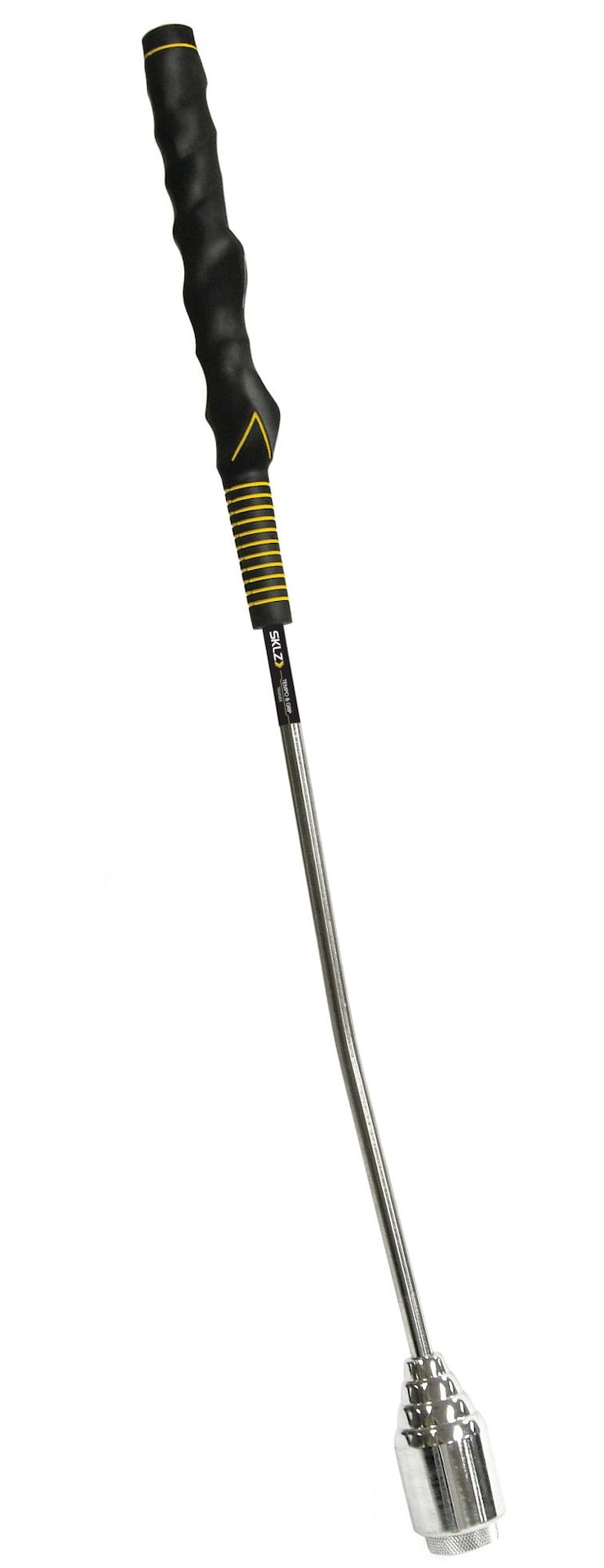 Golf Tempo & Grip Trainer for Right-Handed Golfers B5377