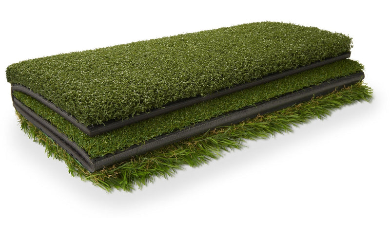 Pure Practice Mat Q7526