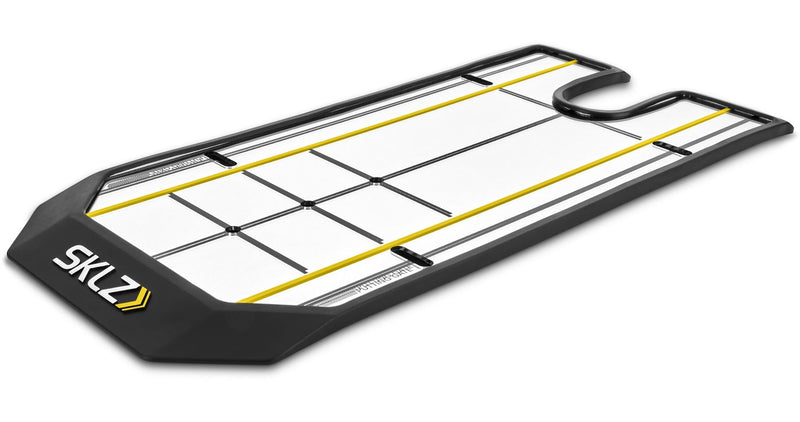 True Line Golf Putting Mirror U8273