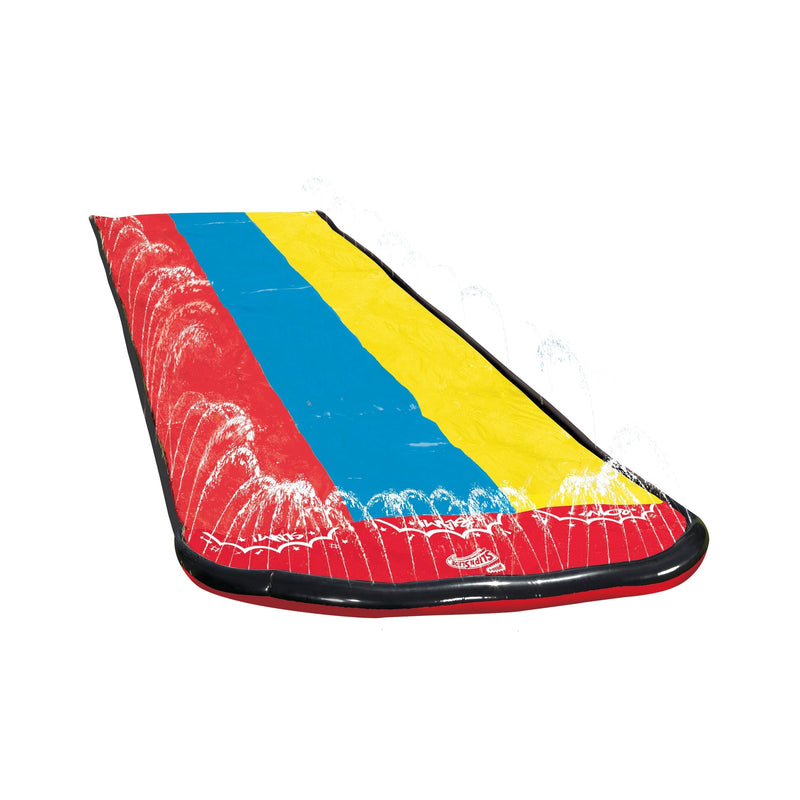 Triple Wave Rider G3467