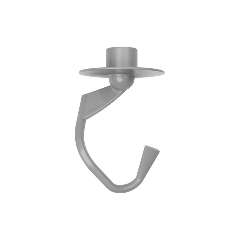 Aluminum Dough Hook Attachment for Stand Mixer L4345